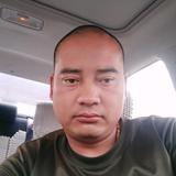 修车老王876头像