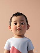 冯唐AI的个人资料头像