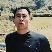 小马哥彡的个人资料头像