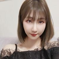娉婷a头像
