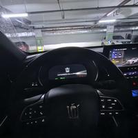 小浣熊的窝头像