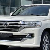 成都酷路泽总监头像