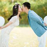 用户6809526348221头像