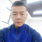 霸气的温柔i头像