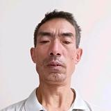 sxj贵头像