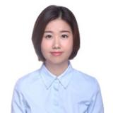 小鹏汽车吴玉云头像