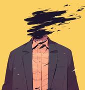 Maackia的个人资料头像