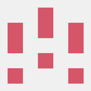 LostSnail的个人资料头像