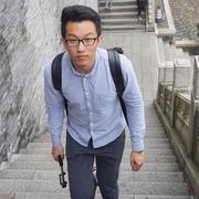 深蓝同学33402的个人资料头像