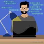 超维智能编程的个人资料头像