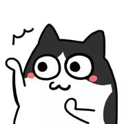 深夜咖啡的个人资料头像