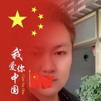海陵区起航卫浴批发部头像