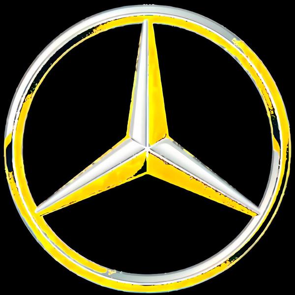 MercedesAMG工坊头像