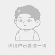 画那山水的画的个人资料头像