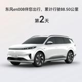 无数陌生人头像