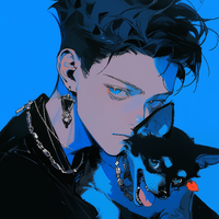 织田信长海VGT头像