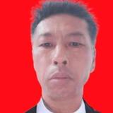 不要忘记对我好的时侯。头像
