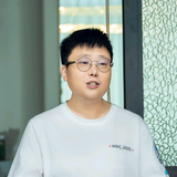 晓阳FM头像