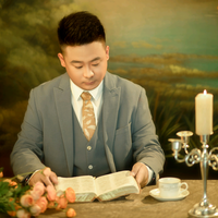 上海强妙二手车头像