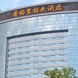 jian12309头像