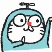 hercat的个人资料头像