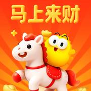 Alex111的个人资料头像