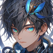 CHAATY的个人资料头像