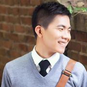 p89456的个人资料头像