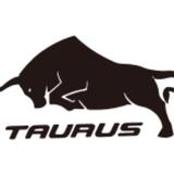 TAUAUS头像