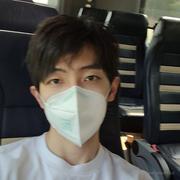 长岛冰茶不加冰的个人资料头像