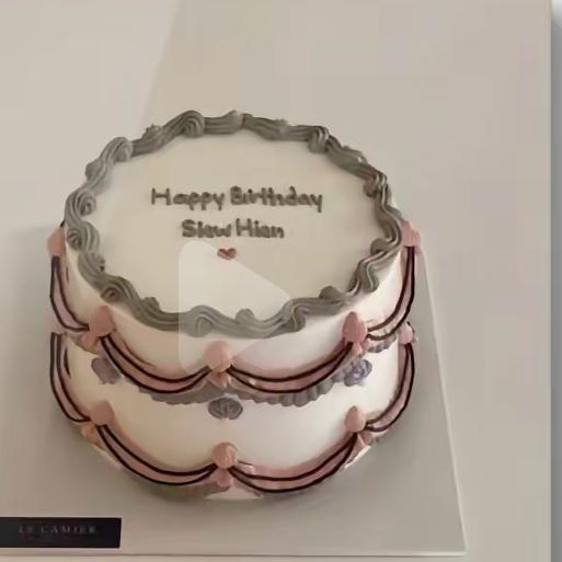 他可图有真相头像