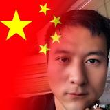 任二小110头像