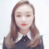 断情戒爱二头像
