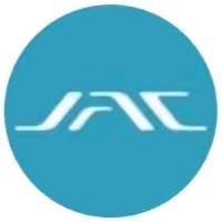 陕西博皓宁汽贸有限公司头像