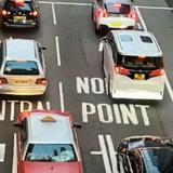 我是草包旅行团头像