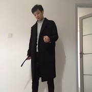 空格本尊55115的个人资料头像