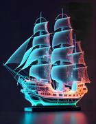 风吹麦浪395的个人资料头像