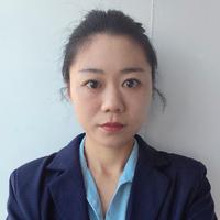 塔城恒鼎沙玛丽头像