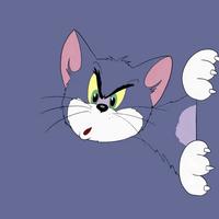 邪恶咖啡豆头像