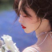 安安安小雅w的个人资料头像