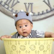 NothingHere的个人资料头像