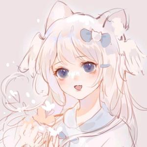 dnf七七头像
