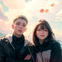 用户3798642470881头像