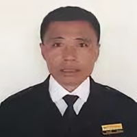 李教练2348头像