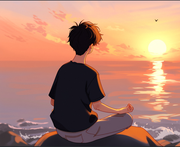 mlwxz的个人资料头像