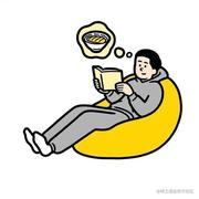 技术刘儿的个人资料头像