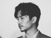 dolphin的个人资料头像