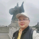 文和德哥头像