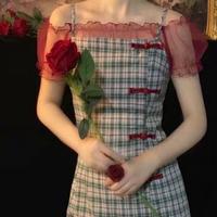 胖胖与瘦瘦ing头像