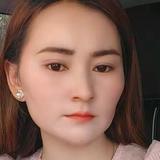 率真梦想wG2tDX头像